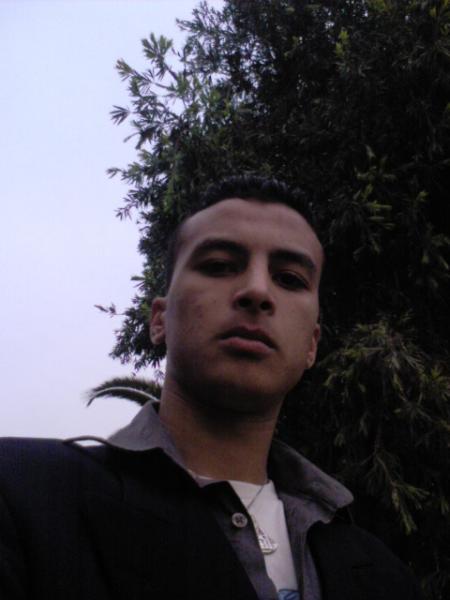 nari s7ab lkala