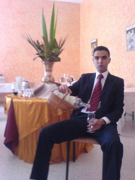 Mouhamed